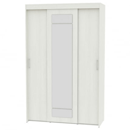 Шкаф-купе Т-3-230х145х45-М(ВД-2) / T-3-230х145х45-M(ВД-2)_0