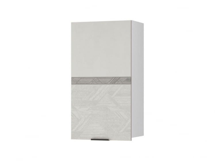 Шкаф кухонный (лев/прав) Бостон 104.10_0