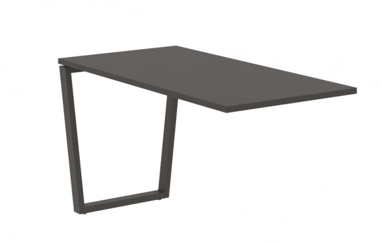 Брифинг-приставка ЕДИС ЕВБ 1367 Мокко / EDIS EVB_0