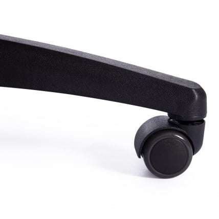 Кресло РАCЕР ГТ нев кож/зам/ткань, металлик/синий, 36/10 / RACER GT new_15