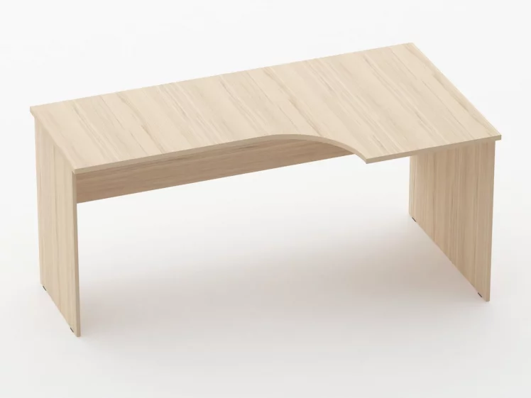 Стол угловой Твин 12.14.16Пр Туя / Twin_0