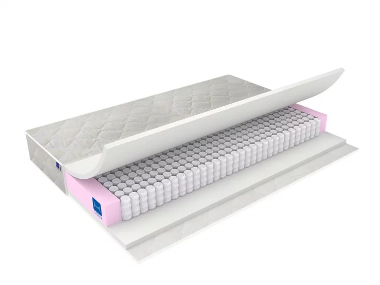 Матрас Еко Релакс 180х195х20 / Eco Relax_0