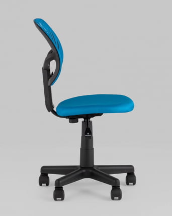 Кресло компьютерное детское ЛОЛО Дино / Dino_6