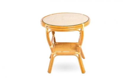 Стол Петани Петани мед / Petani_0