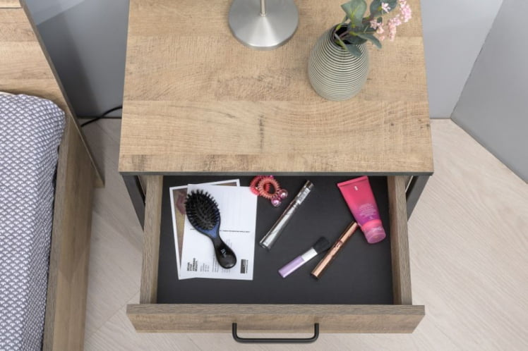 Тумба прикроватная Трувор 13.290_3