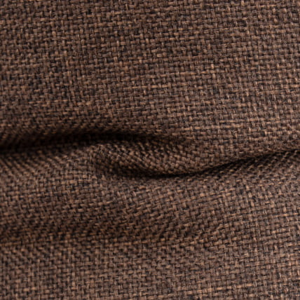 Диван Ерго/Эрго рогожка, коричневый, 3М7-147 / Ergo/Эрго_11
