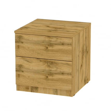 Комод К-48кс45кс45-1-ПО(ДВ) / K-48x45x45-1-PO(ДВ)_0