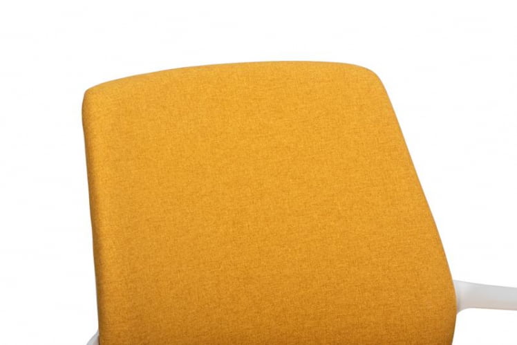 Кресло Колт Б1903 Горчичный / Colt B1903_5