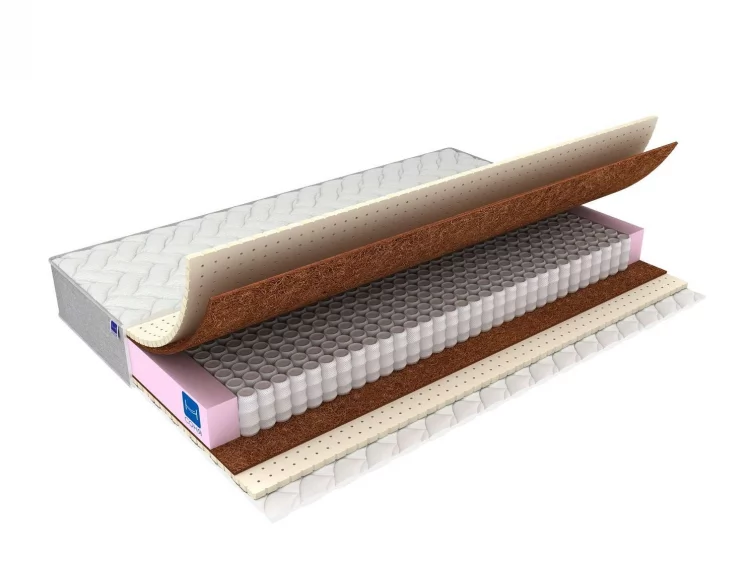 Матрас Ултра Парадисе 80х195х20 / Ultra Paradise_0