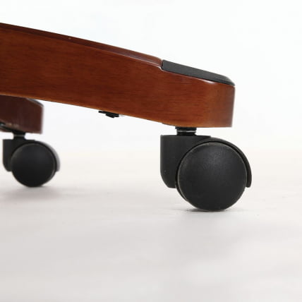 Кресло офисное БРАБИКС Инфинитй ЕКС-707 Черный / BRABIX Infinity EX-707_15