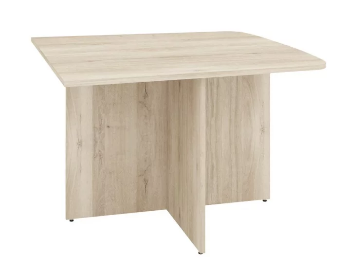 Приставка Лидер 84.32 Дуб Кронберг_0