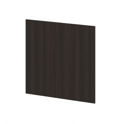 Панель для односпальной кровати Орната 	Н-104 Дуб Честерфилд / Ornata_0