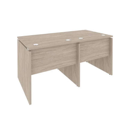 Рабочая станция ОНИКС О.РС-2.0.8 Дуб Аттик / ONIX O.RS-2.0.8_0