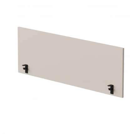 Экран (фронтальный) Еверпроф ЕВО 254Р007 Кашемир / Everprof EVO_0