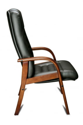 Кресло офисное МЙРА АД ЛКС / MYRA AD LX_1