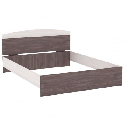 Кровать Алиса(Л24)1647х903х2063(ЯАТ-ЯАС) / Алиса(L24)1647х903х2063(ЯАТ-ЯАС)_0