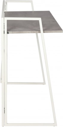 Cтол ВД-11 Конcрете / Cтол WD-11 Concrete_3