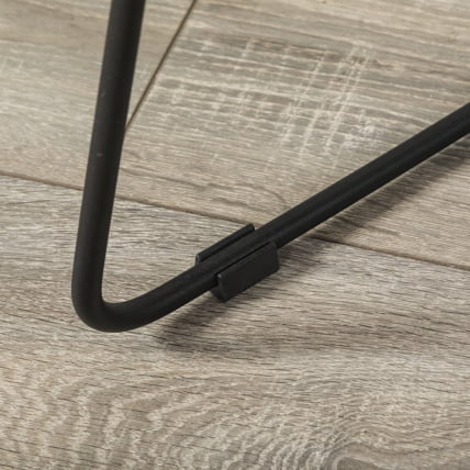 Кресло Оскар темно-зеленый/Линк / Oscar_13