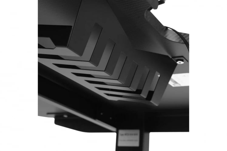 Геймерский стол Платформ Амбилигхт 120 / Platform Ambilight_6