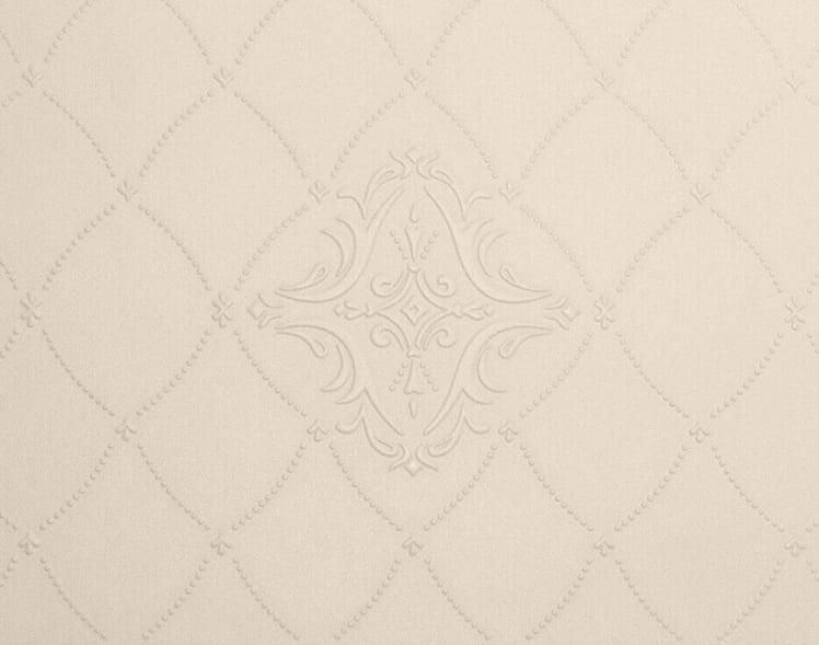 Шкаф-витрина кухонный (с системой плавного закрывания) Милана 23.08.1 Сосна Астрид/Ваниль_2