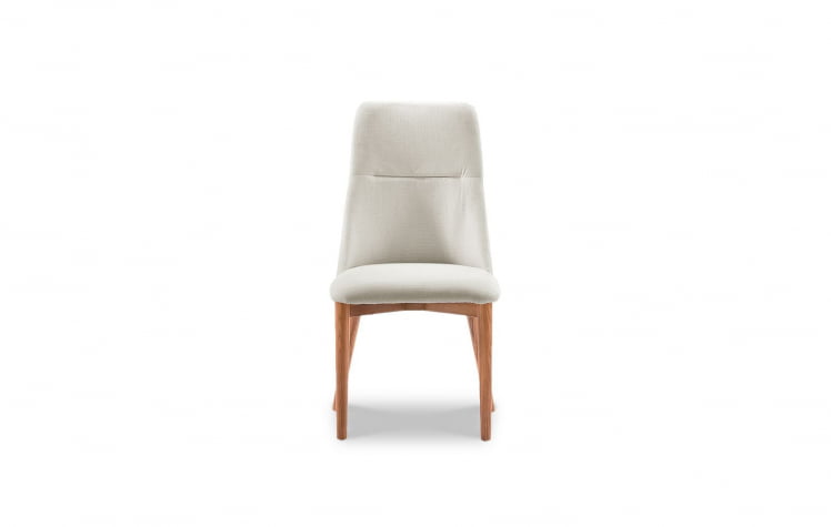 Стул ЕСФ Й1685 Белый / ESF Y1685_2