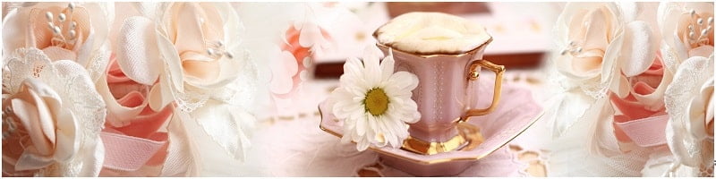 Глянцевый фартук (МДФ) АГ 10 / AG_0