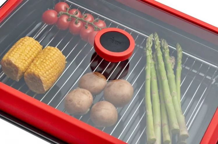 Противень Виш Комплект Мултикоок / Wish Multicook_11