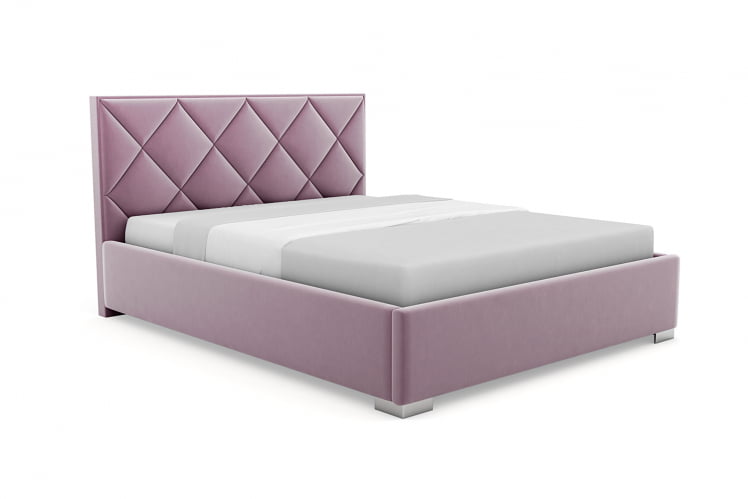 Кровать Палермо 140кс200 / Palermo 140x200_15