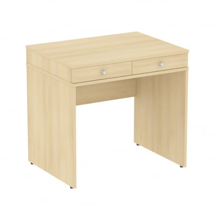 Стол письменный ХОМЕ ОФФИCЕ ВР.СП-1-79 Акация Лорка / HOME OFFICE VR.SP-1-79_0