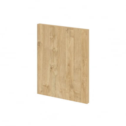 Стойка (накладка) переходная правая ОНИКС О.Р-СП(Р) Тиквуд светлый / ONIX О.R-SP(R)_0