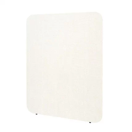 Перегородка боковая проходная Колл-центр КC.Б(П) Ромео-01 / KC.B(P) Romeo-01_0