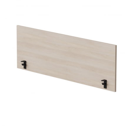 Экран (фронтальный) Еверпроф ЕВО 254Р007 Дуб Соната / Everprof EVO_0