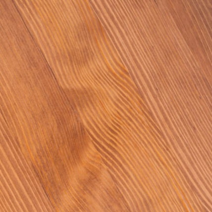 Стол Соната Люкс/ Соната Лукс табле, 120х75х73 см массив сосны, антик /графит, 120х75х73 см / Sonata Lux table,_5