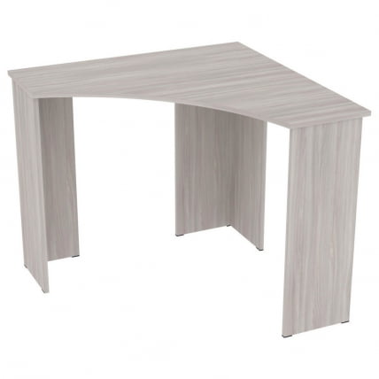 Стол Алиса(Т6)743х898х898(ЯШС) / Алиса(T6)743х898х898(ЯШС)_0