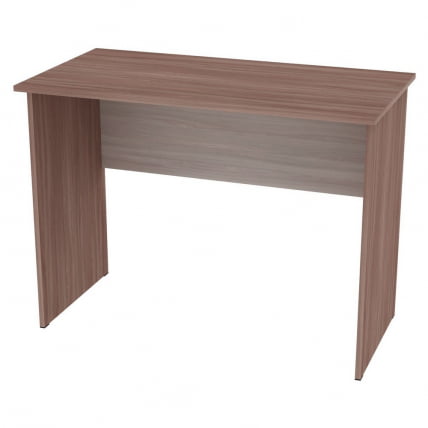 Стол Алиса(Т10)743х1000х522(ЯШТ-ЯШС) / Алиса(T10)743х1000х522(ЯШТ-ЯШС)_0