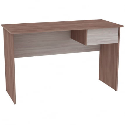 Стол Алиса(Т32)743х1200х522(ЯШТ-ЯШС) / Алиса(T32)743х1200х522(ЯШТ-ЯШС)_0