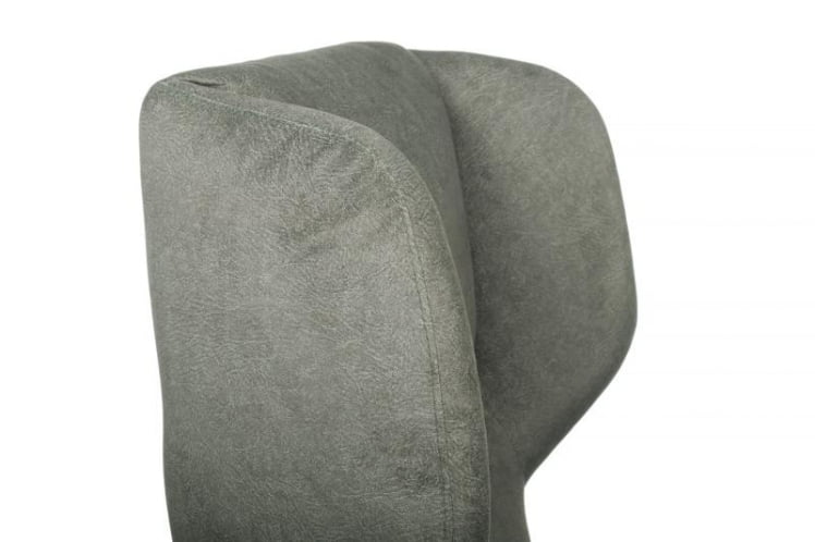 Кресло Пронто ФС56 Зеленый / Pronto FS56_5