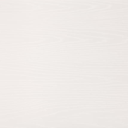 Стол МОСС бук, мдф, 68 х 124 х 77 см, вхите (белый) / MOSS white_5