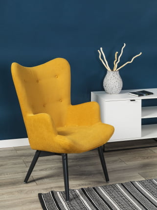 ТВ тумба CИТЙ 40095581х Белый / TV CITY 40095581h_13