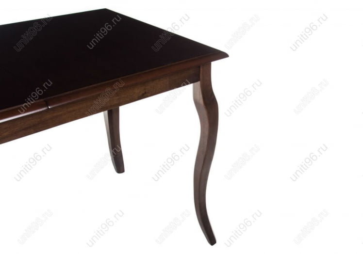 Стол Асти Каппуcсино / Asti Cappuccino_2