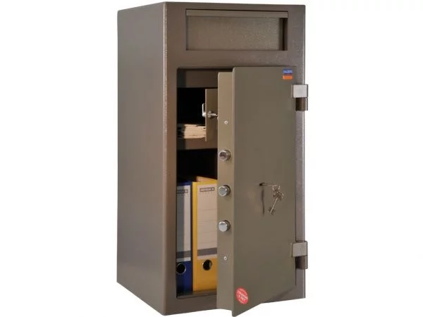 Депозитный сейф АСД-32 / ASD-32_0