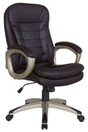Кресло Софт РCХ 9110 Коричневый / Soft RCH_0