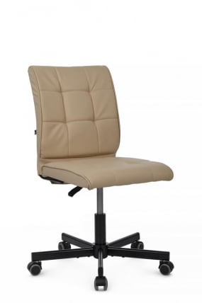 Кресло Соло РCХ СЛП-205 Бежевый / Solo RCH SLP-205_0