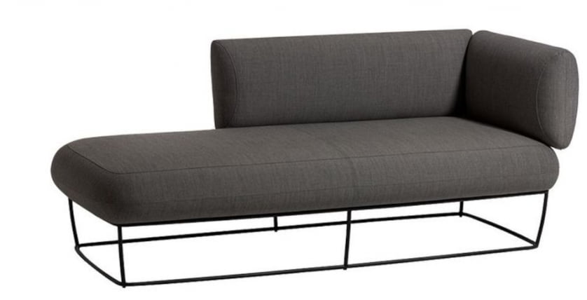 Банкетка Деми А-17/15_0