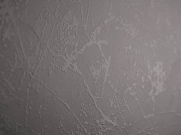 Банкетка Денвер 401.03_3