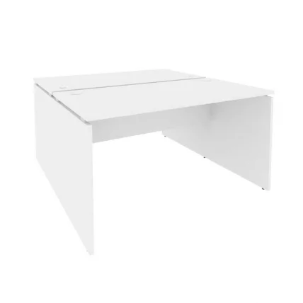 Рабочая станция ОНИКС О.Д.РС-2.3.7 Белый Бриллиант / ONIX O.D.RS-2.3.7_0