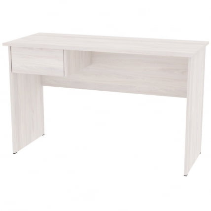 Стол Алиса(Т31)743х1200х522(ЯАС) / Алиса(T31)743х1200х522(ЯАС)_0