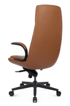 Кресло Дэнте А2561-12 Светло-коричневый / Dante A2561-12_4