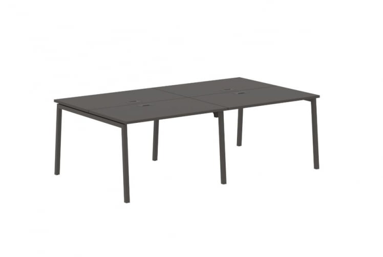 Бенч-система ЕДИС ЕЛВСТ 2313 Мокко / EDIS ELWST_0