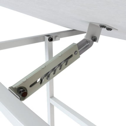 Стол для массажа_1